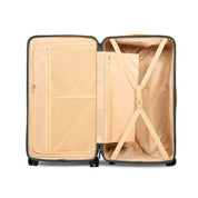 Paris Trunk