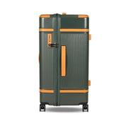 Paris Trunk