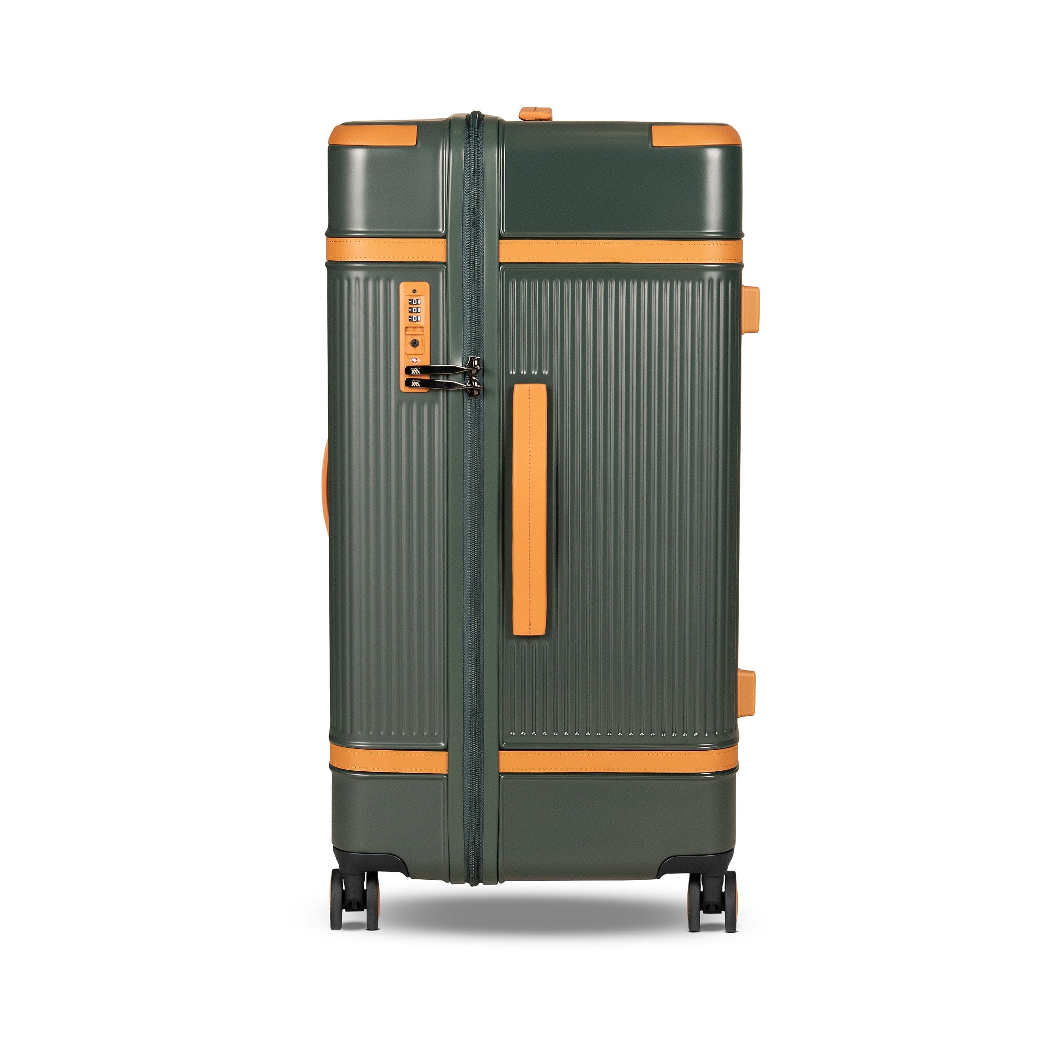 Paris Trunk