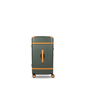 Paris Trunk