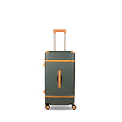 Paris Trunk