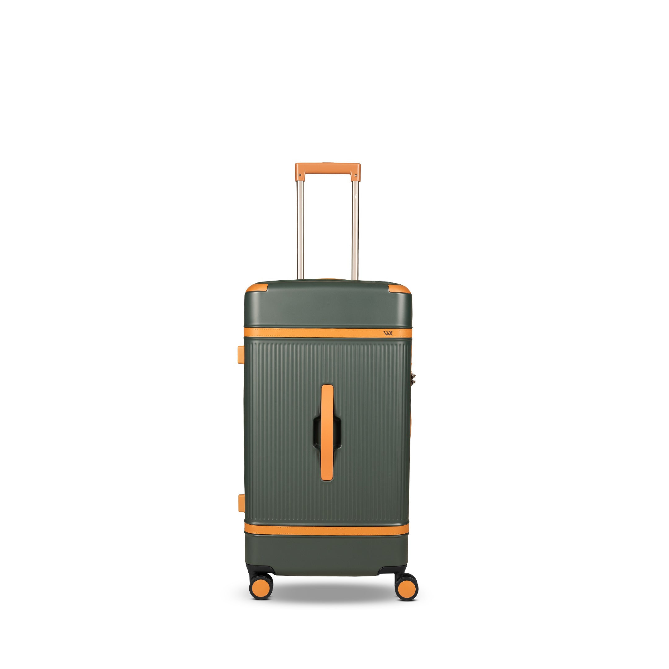 Paris_Green_front_cabin_with_handle.jpg