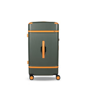 Paris Trunk