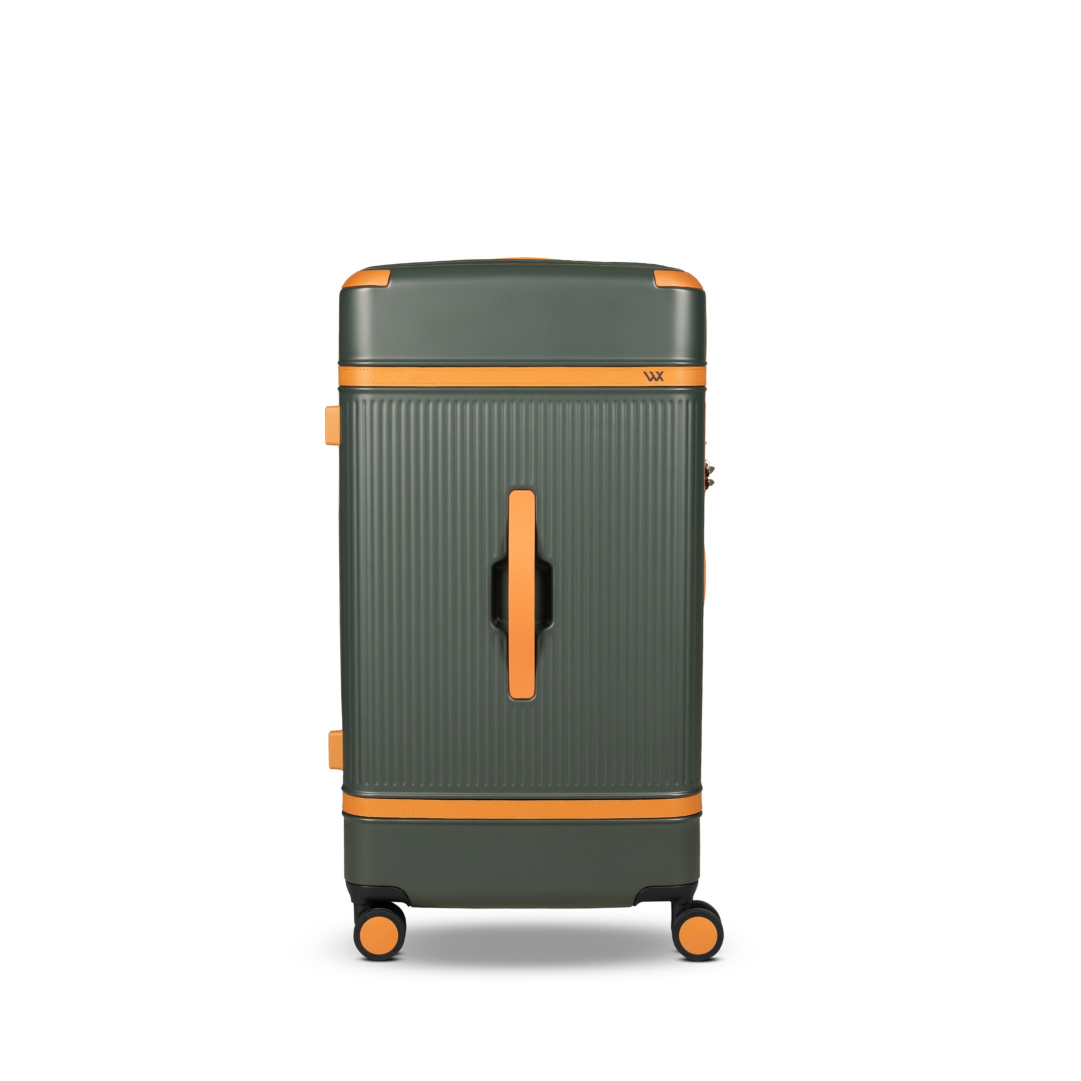 Paris Trunk