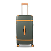 Paris Trunk