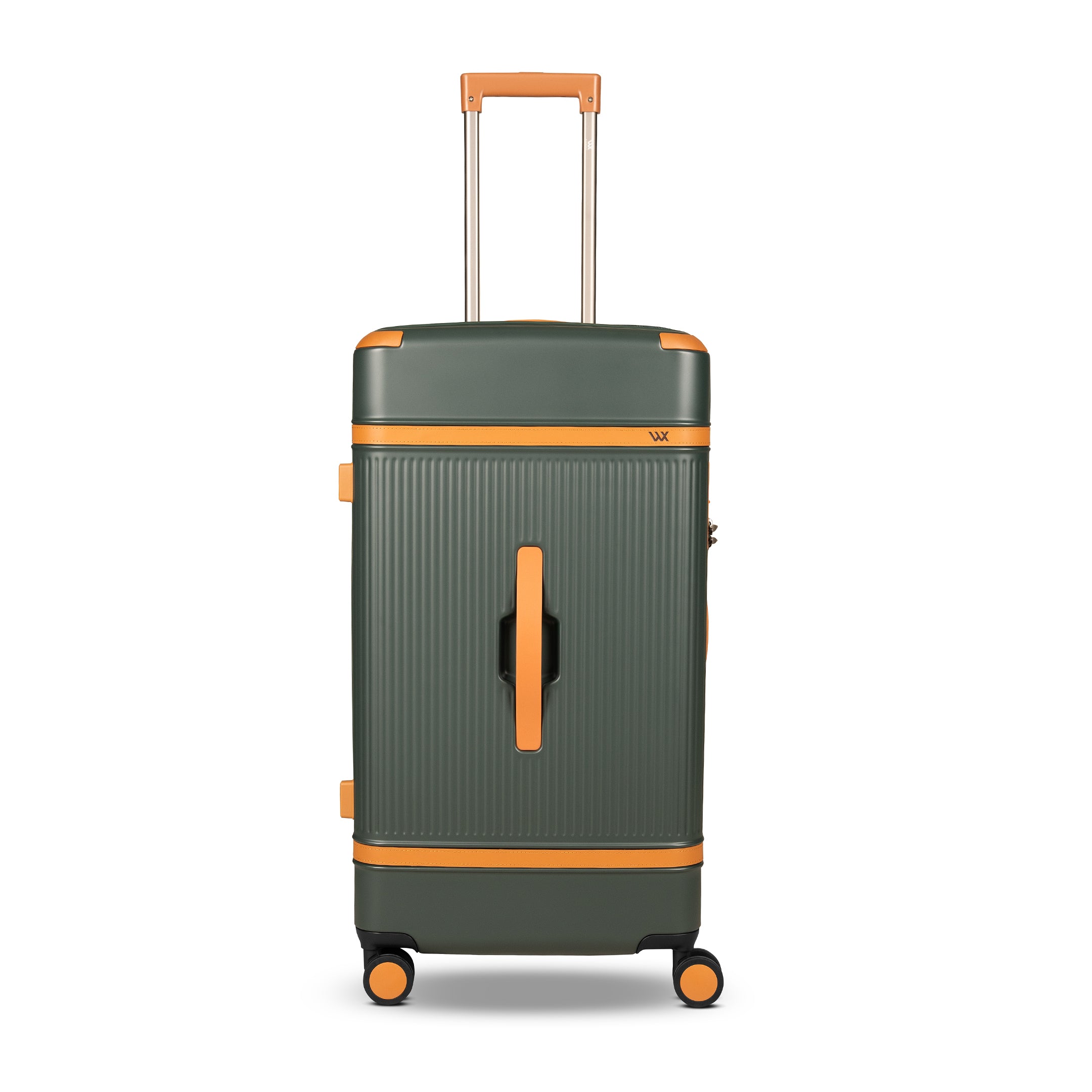 Paris_Green_front_large_with_handle.jpg