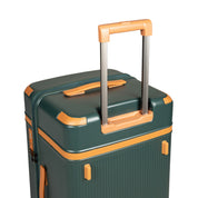 Paris Trunk