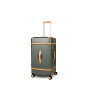 Paris Trunk