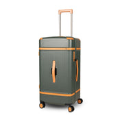 Paris Trunk
