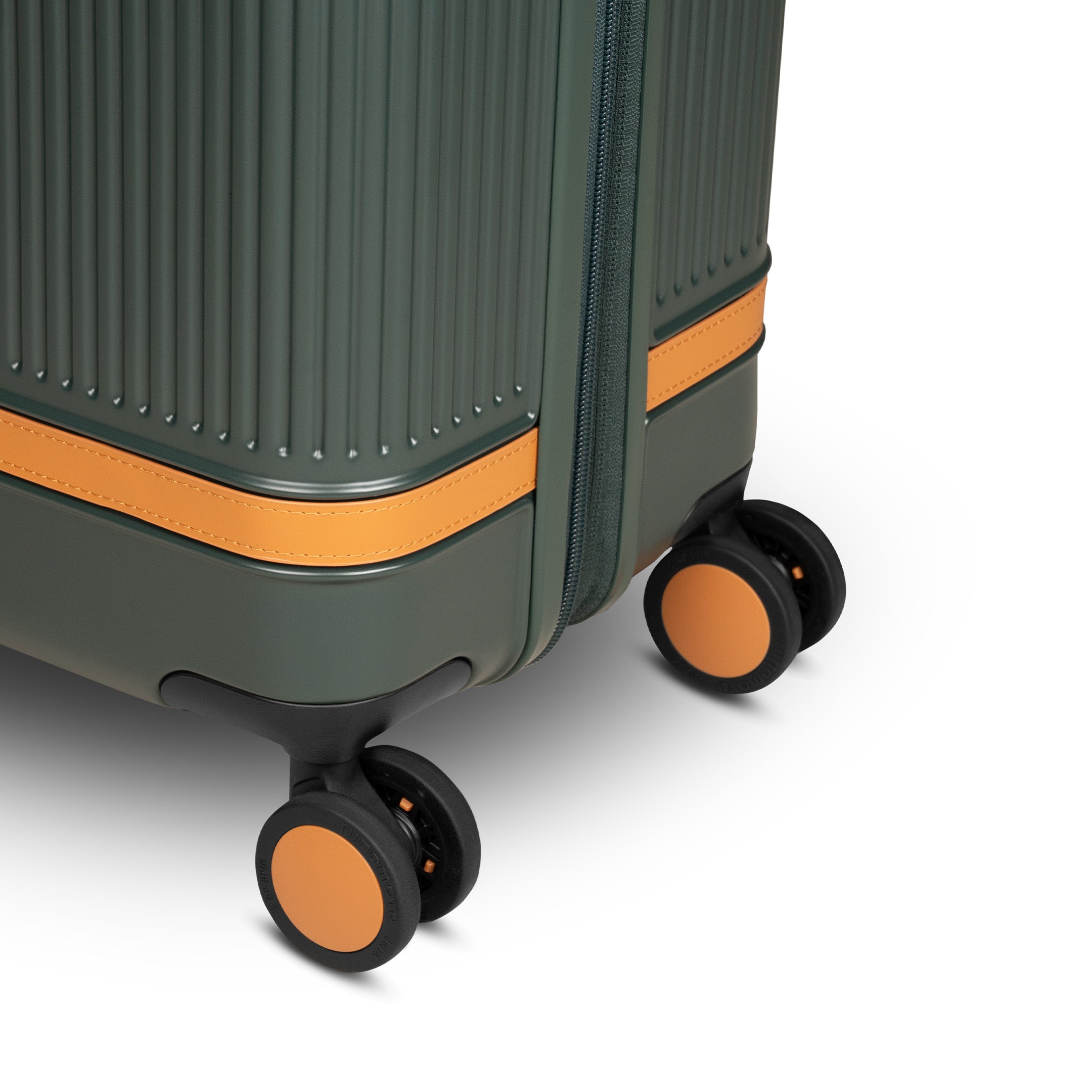 Paris Trunk