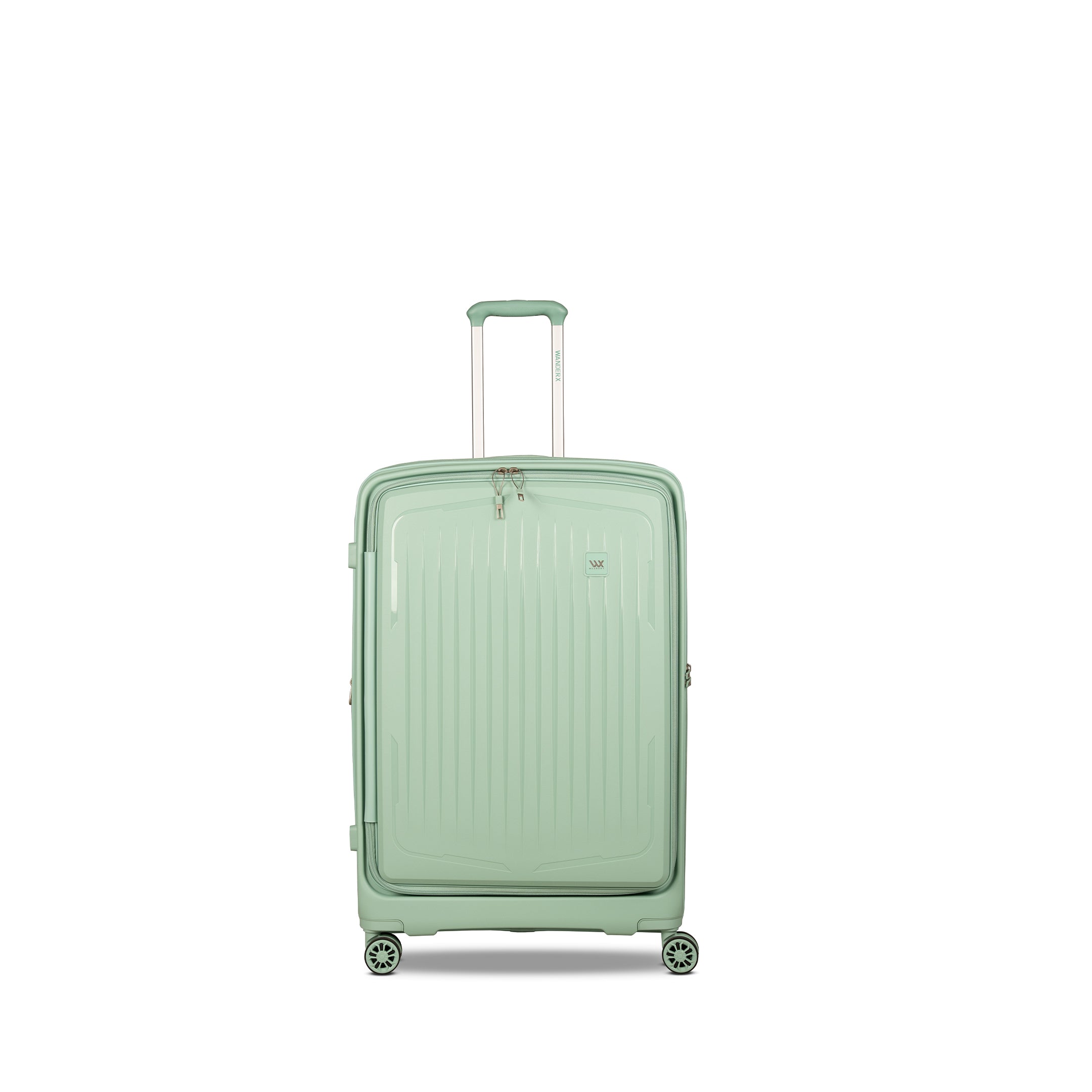 Pastel_Green_front_cabin_with_handle.jpg