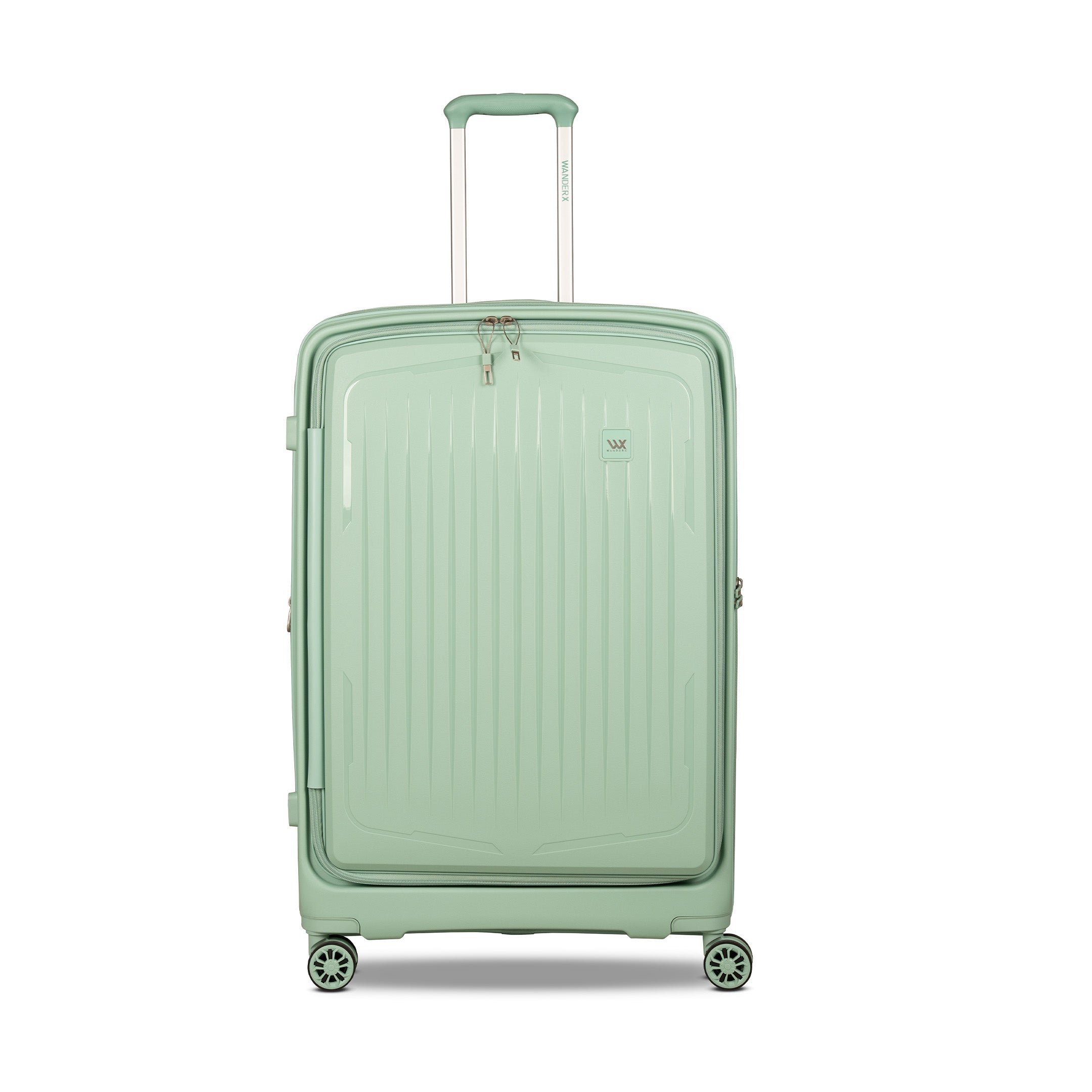 Pastel_Green_front_large_with_handle.jpg