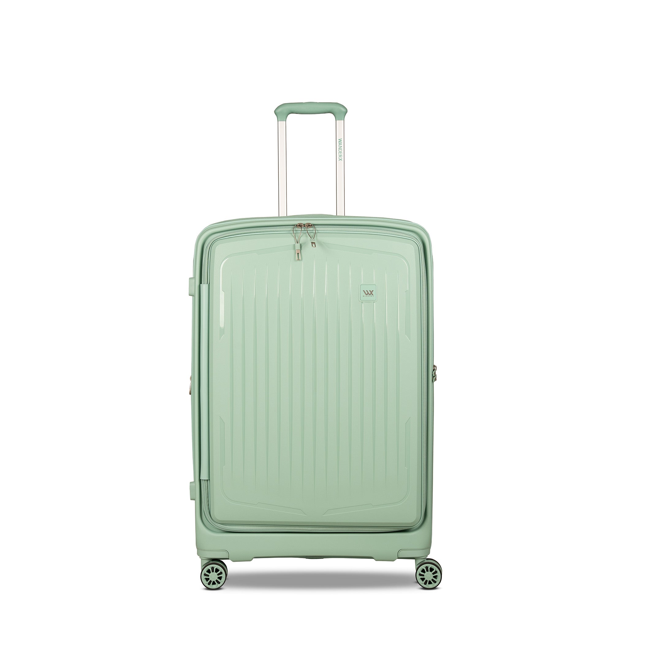 Pastel_Green_front_medium_with_handle.jpg
