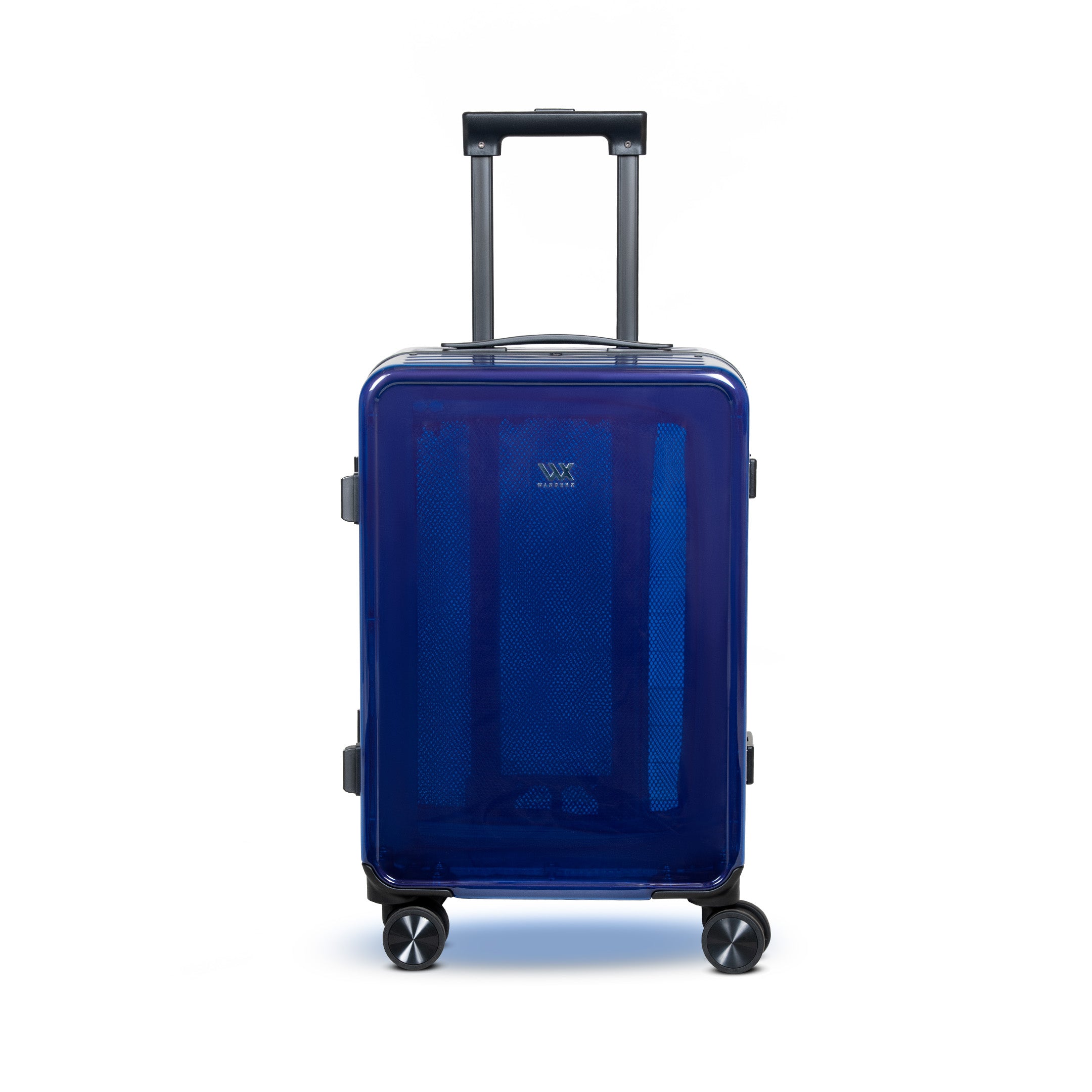 Transparent_Blue_Front_251dd226-a2e2-4ba2-bc47-8f1b8c507ff7.jpg