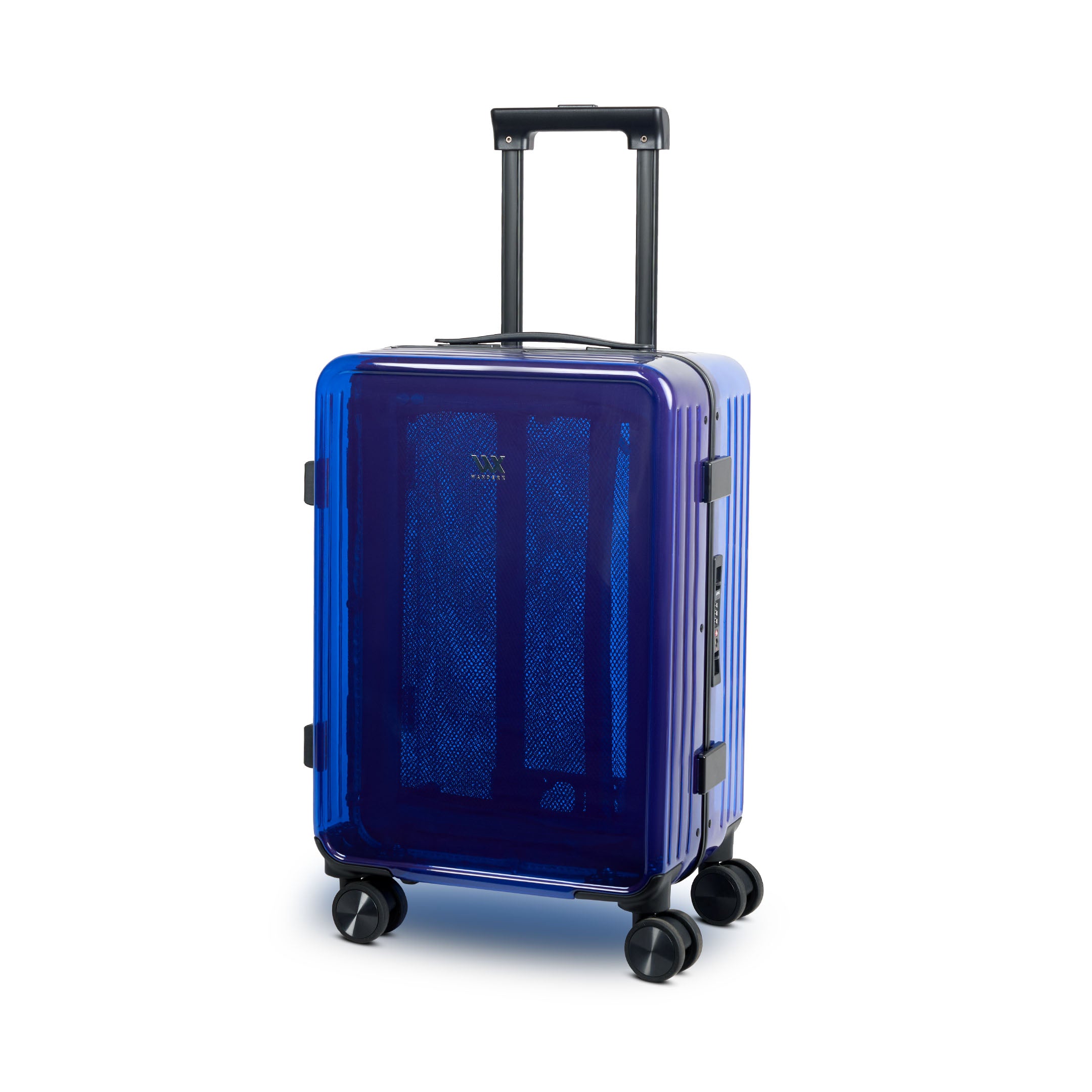 Transparent_Blue_Front_side_2fe003e2-4690-4096-827a-e31308d59f0d.jpg