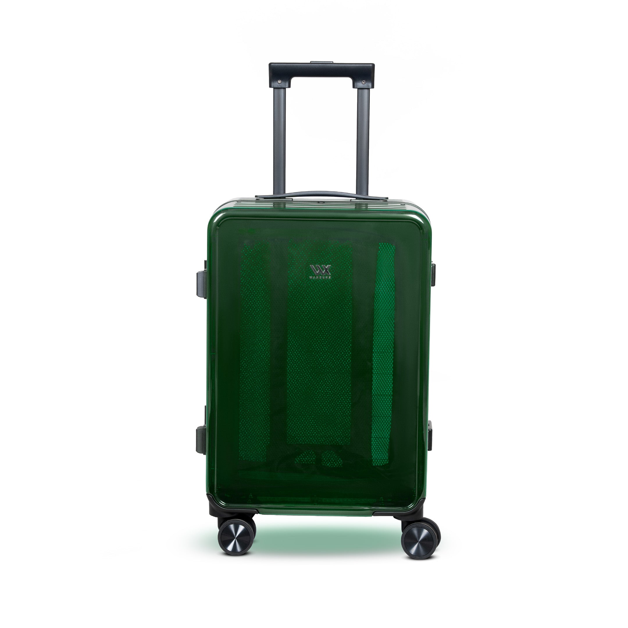Transparent_Green_front.jpg