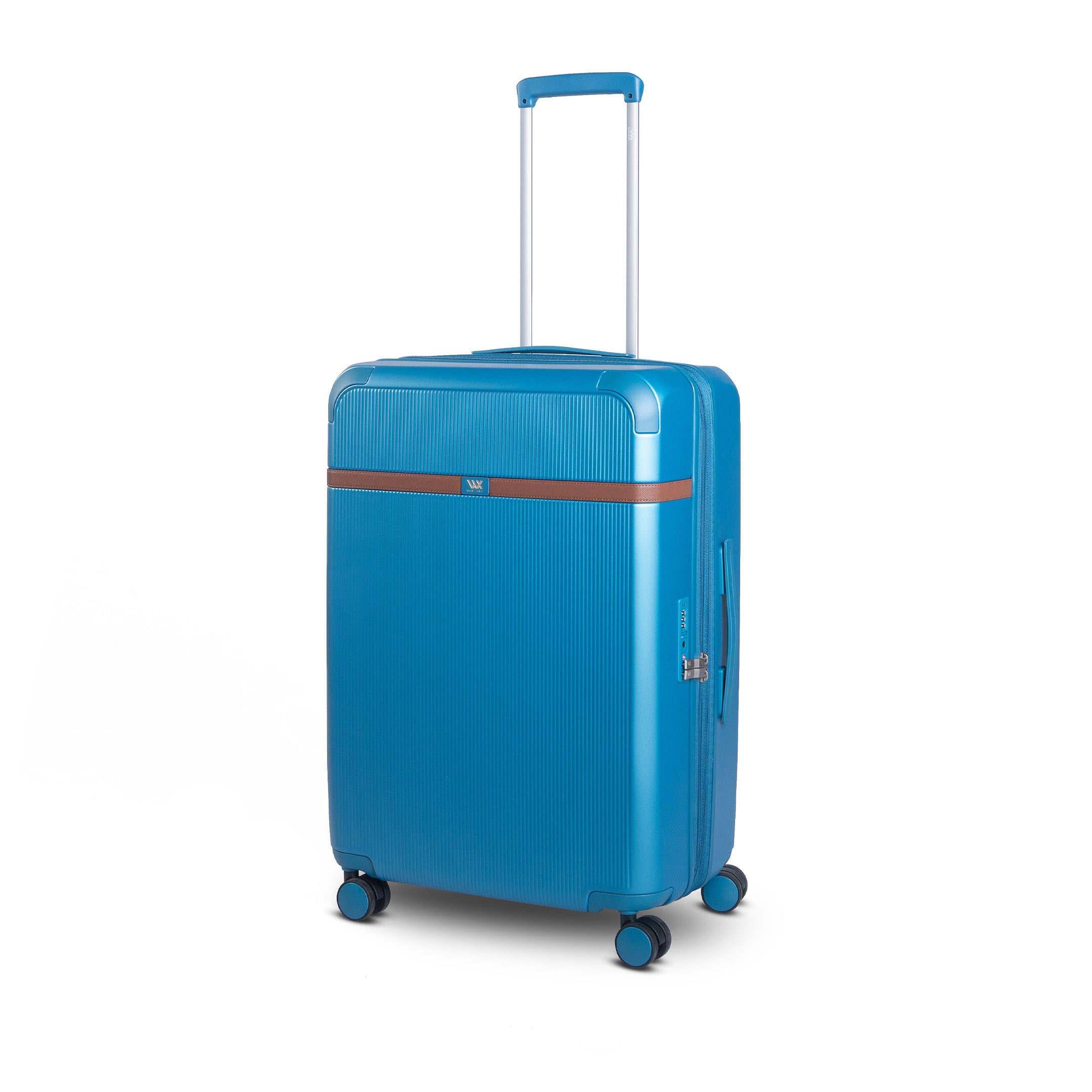 Kondoibeach　AU DEPART Zurich – WanderX