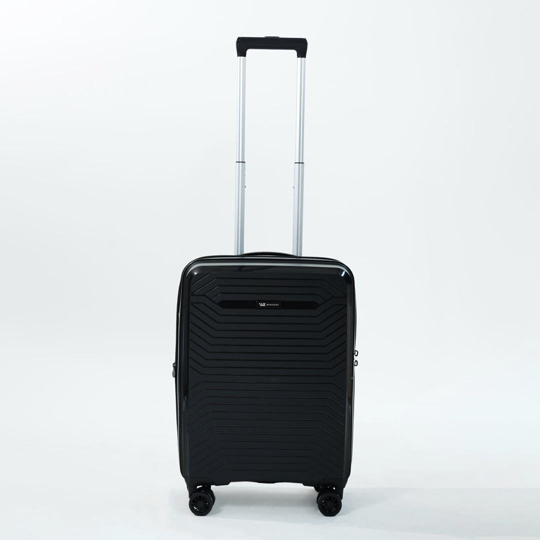 black_bag_1080_cabin.png