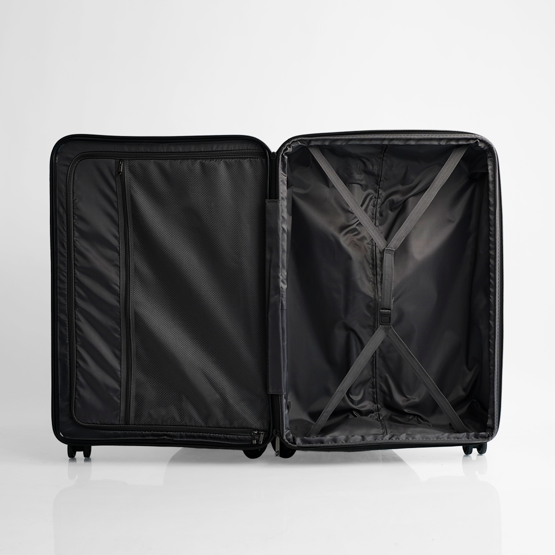 black_bag_1080_inside.png