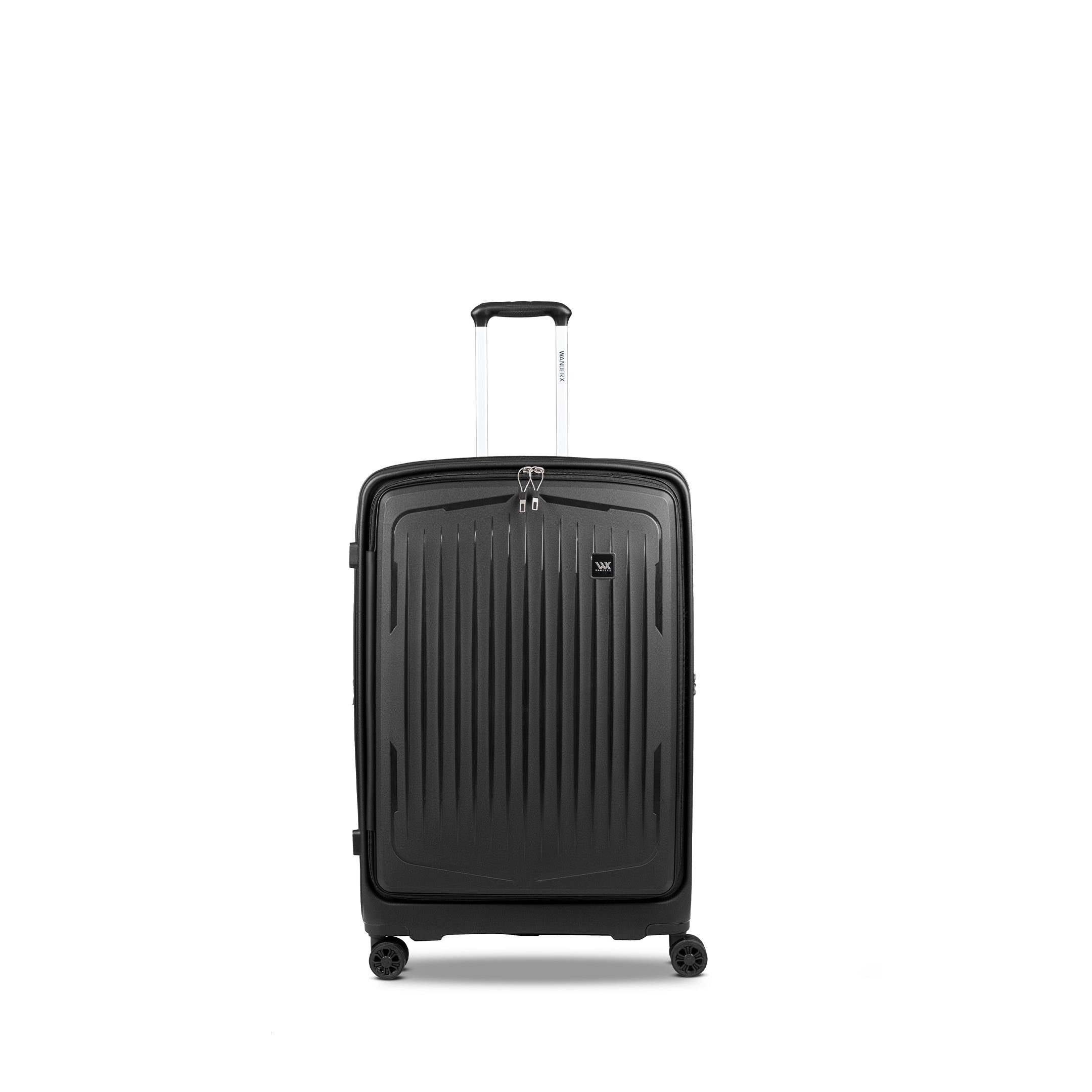 black_front_cabin_with_handle.jpg