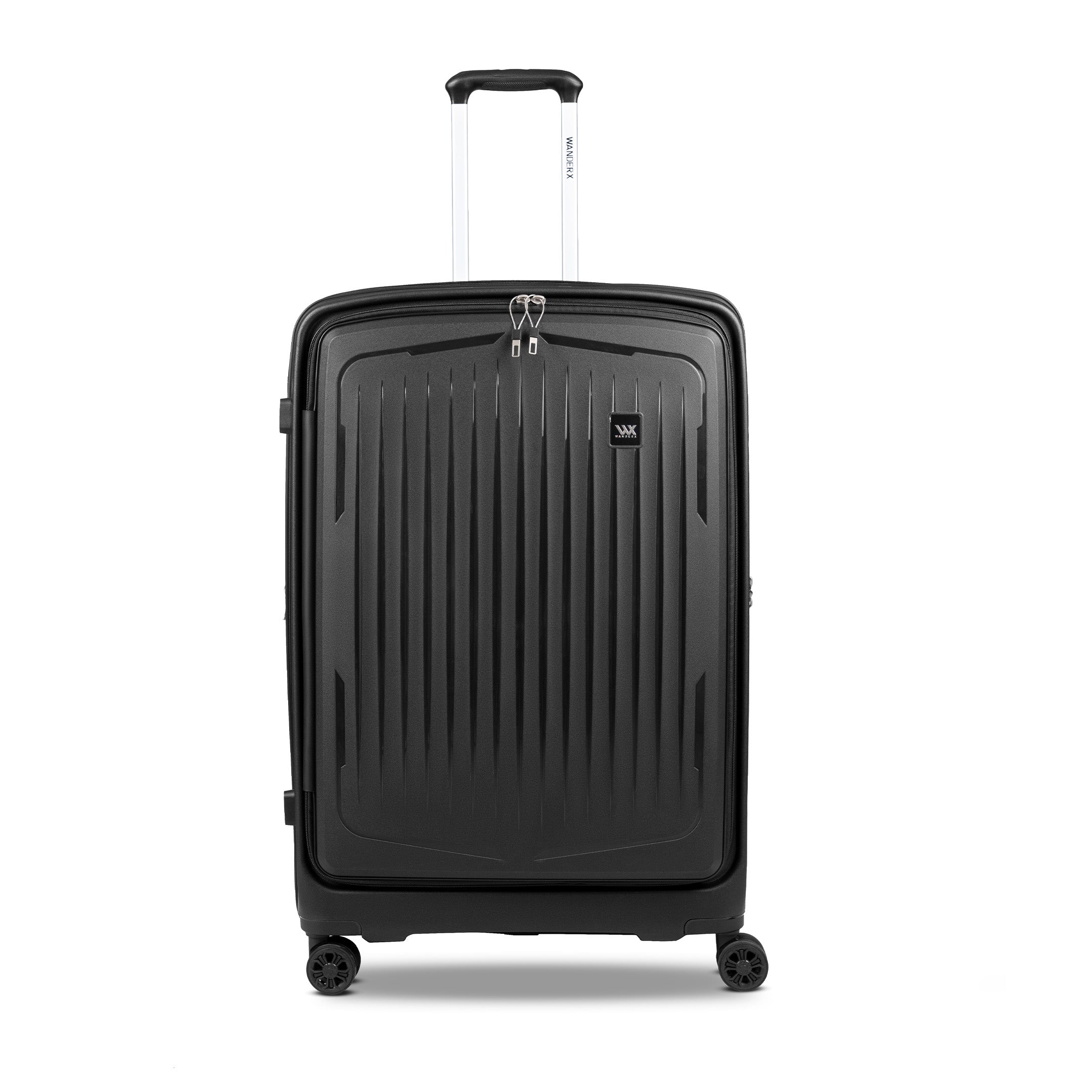 black_front_large_with_handle.jpg