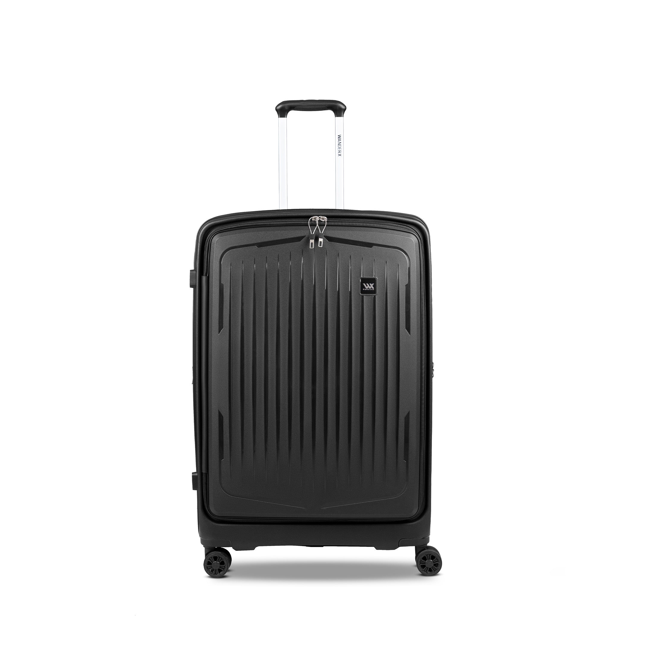 black_front_medium_with_handle.jpg