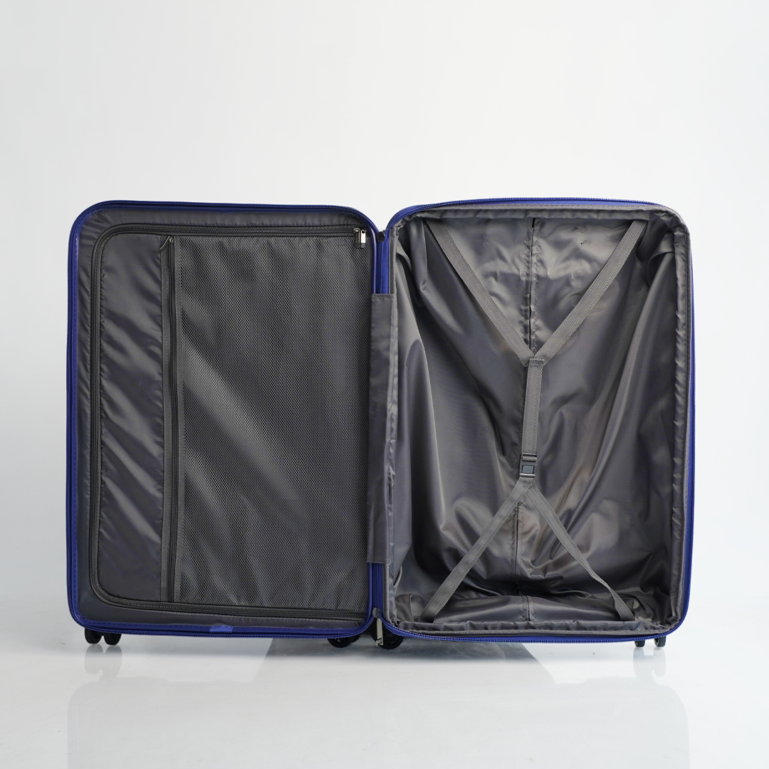 blue_bag_1080_inside_19c15a6f-e4d2-40da-b3b2-41ae37c0b630.png
