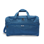 Boston Duffle