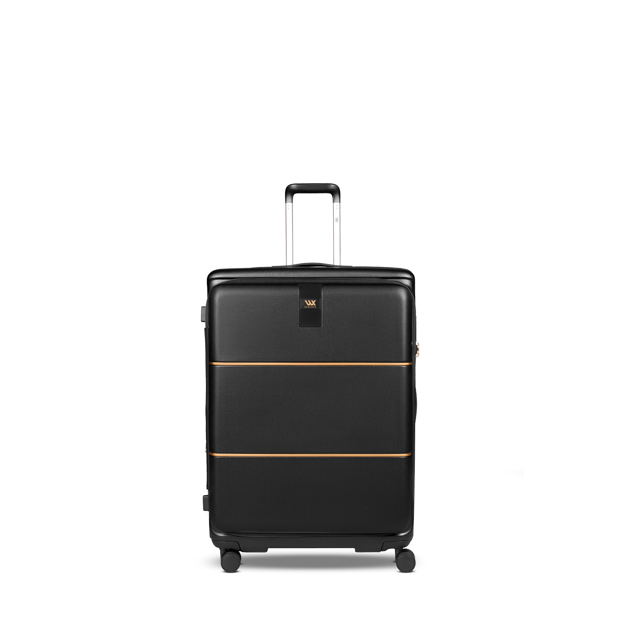 bng_front_cabin_withhandle.jpg