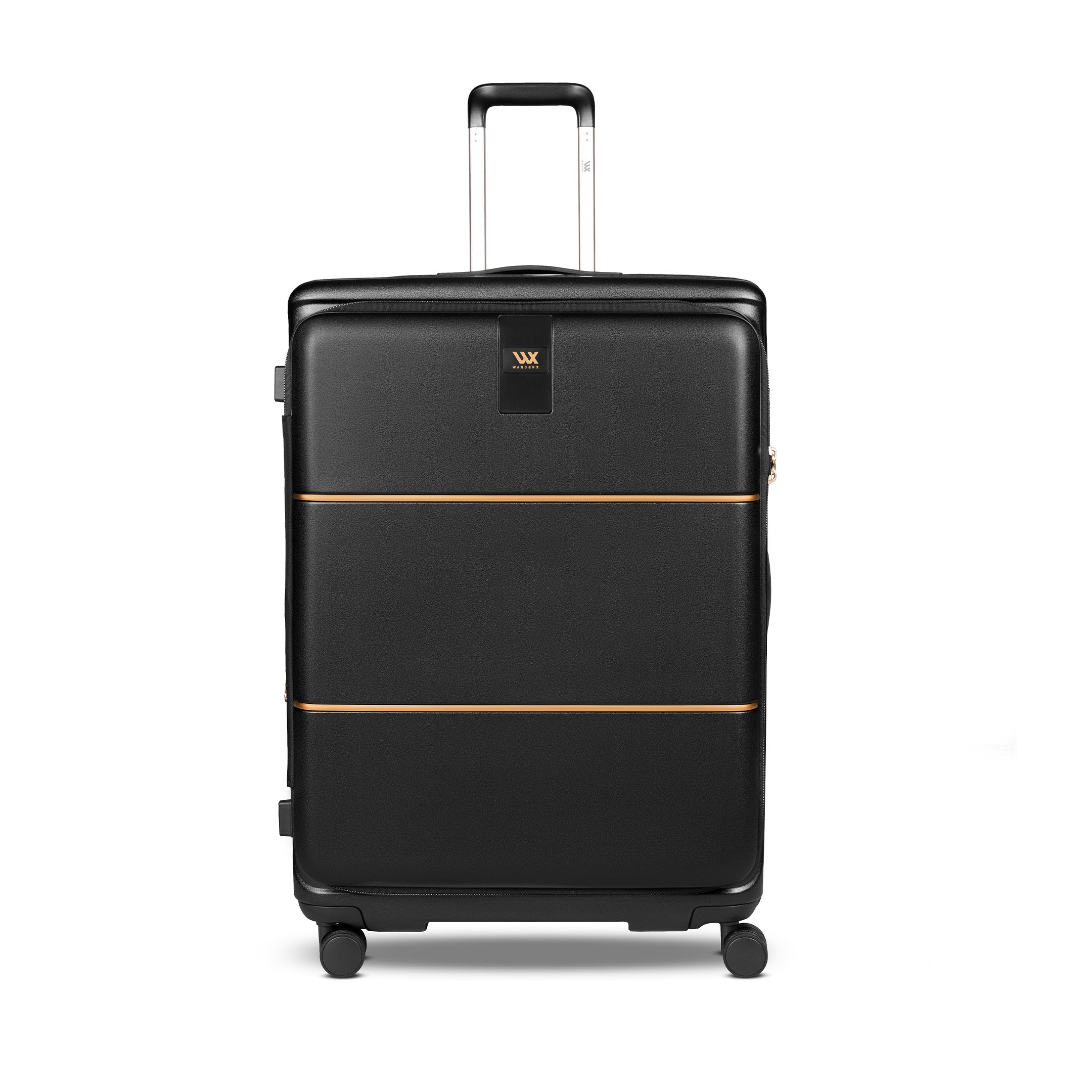 bng_front_large_with_handle.jpg