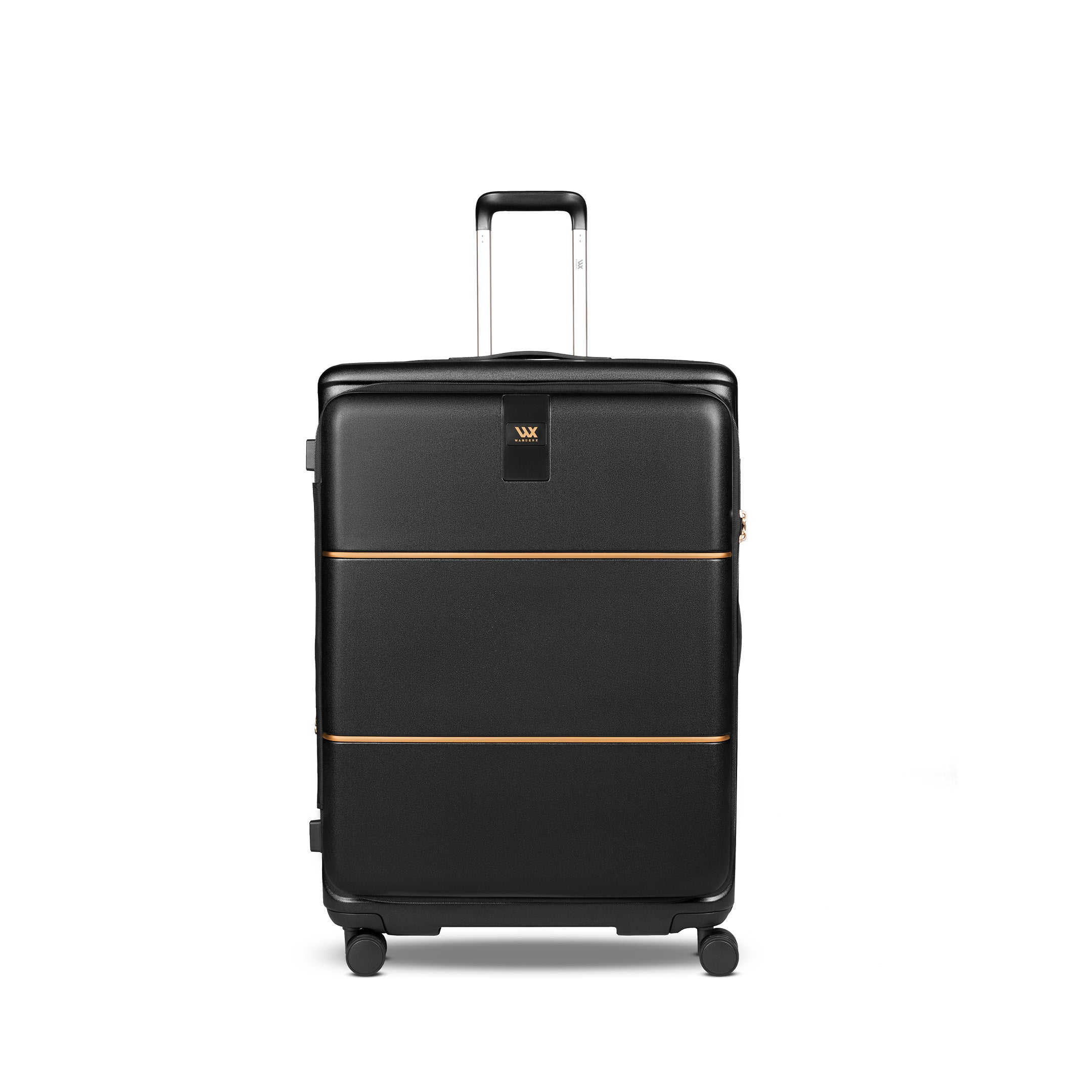 bng_front_mediu_with_handle.jpg