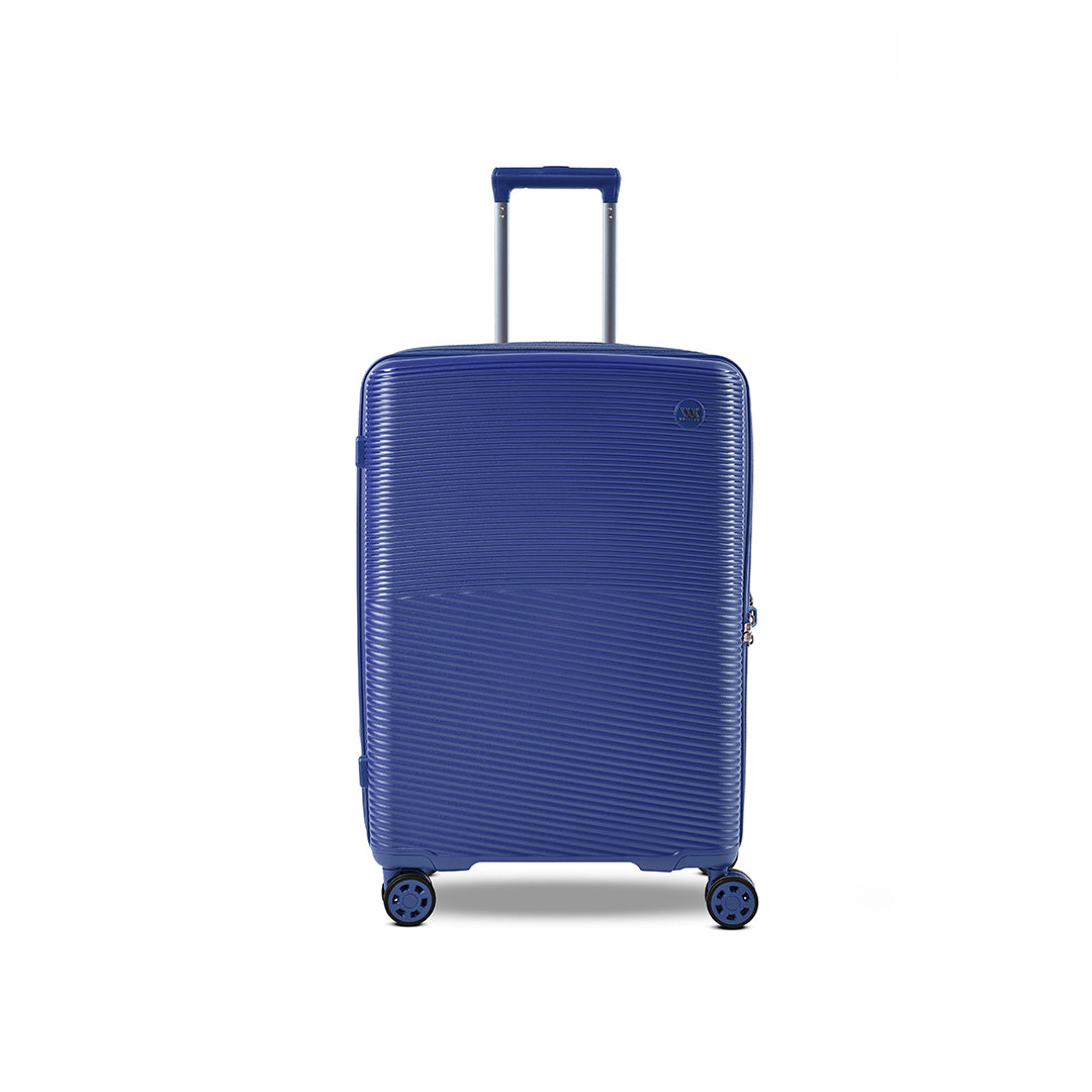 egypt_navyblue_front_withhandle_medium_31610e6b-e0bf-499f-8ba4-ae83e8573801.jpg