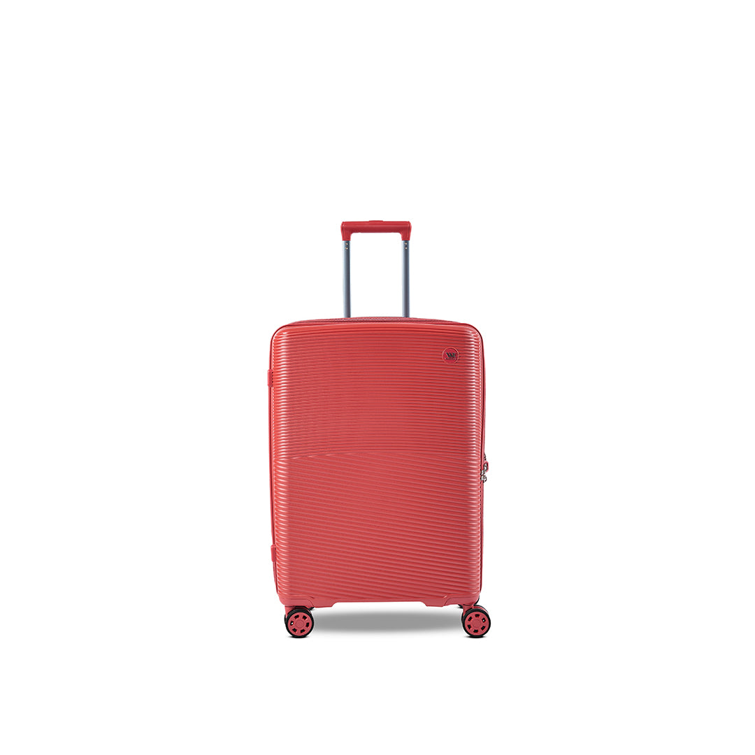 egypt_red_front_withhandle_cabin.jpg