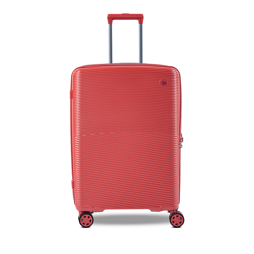 egypt_red_front_withhandle_large_2b882fcc-971d-4d5a-90fd-665beb4d26f8.jpg