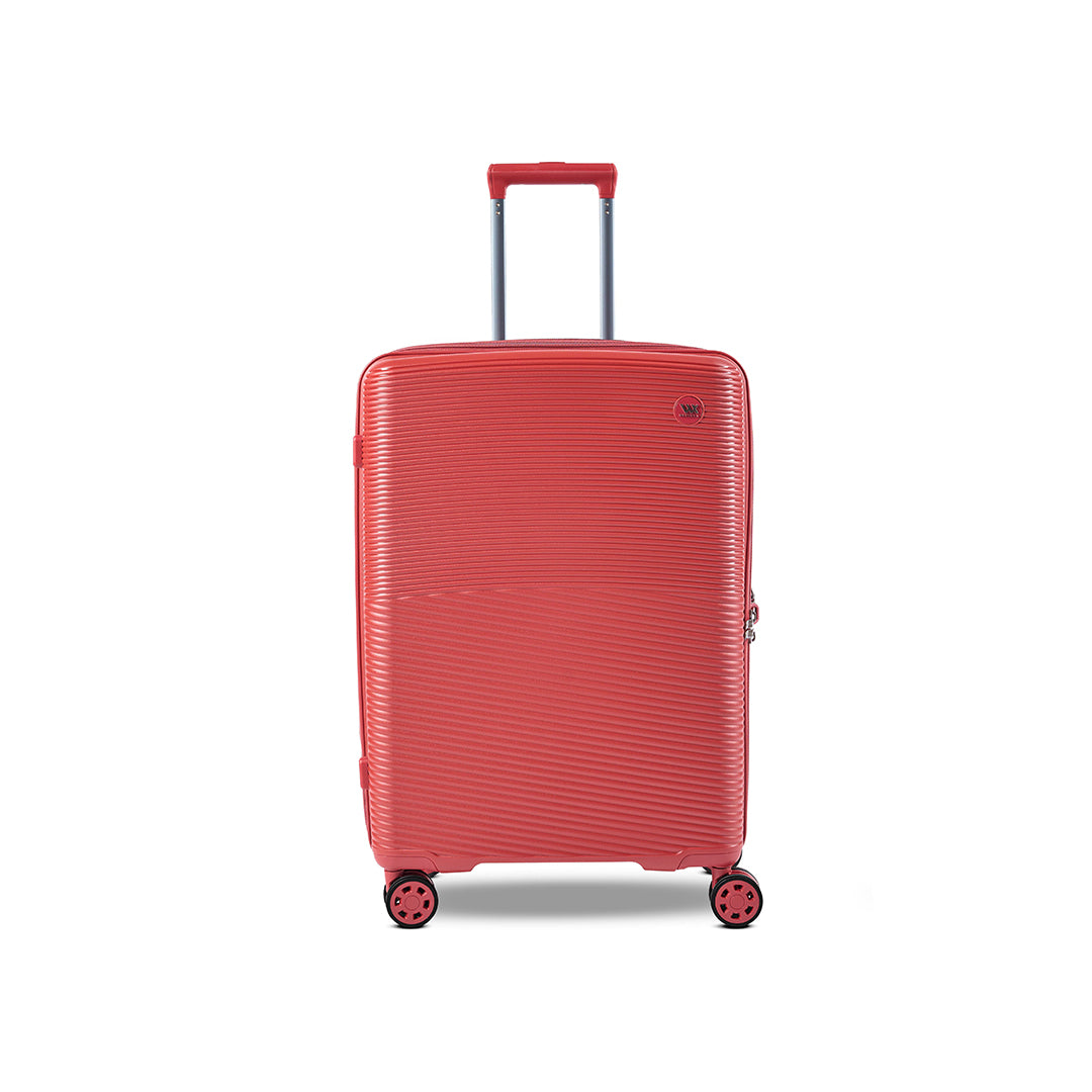 egypt_red_front_withhandle_medium_13c5dfc2-709b-4121-823b-c4724534dd2a.jpg