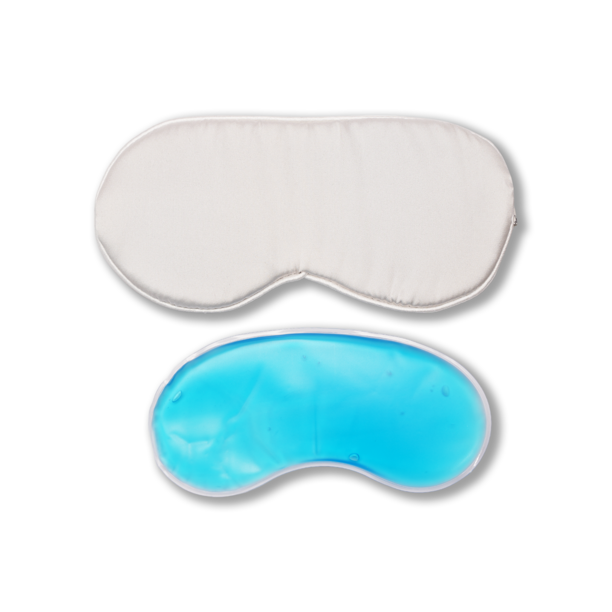 eyemask5_04508963-edbf-49dc-97f8-ddf6f71578e1.png