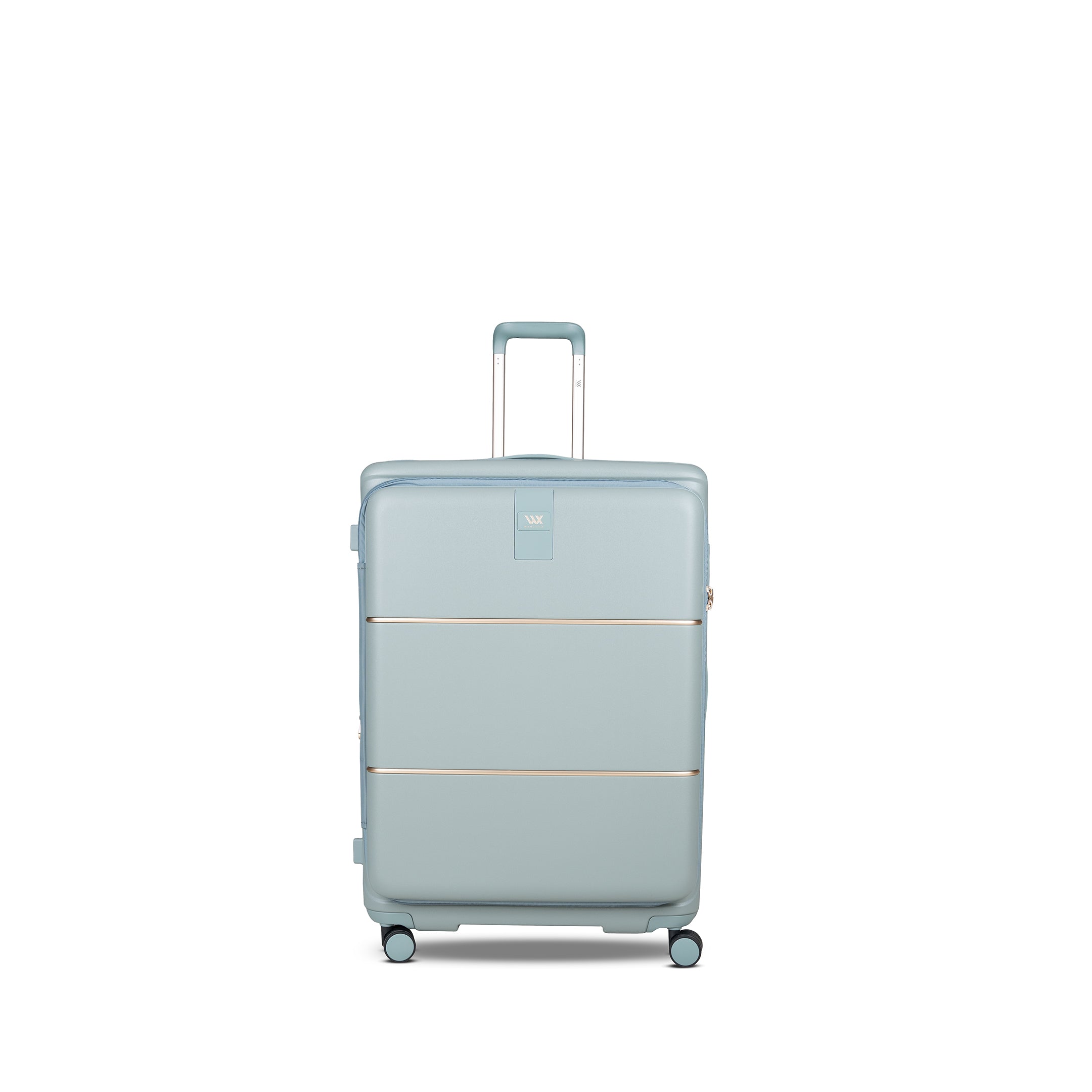 gng_front_cabin_with_handle.jpg