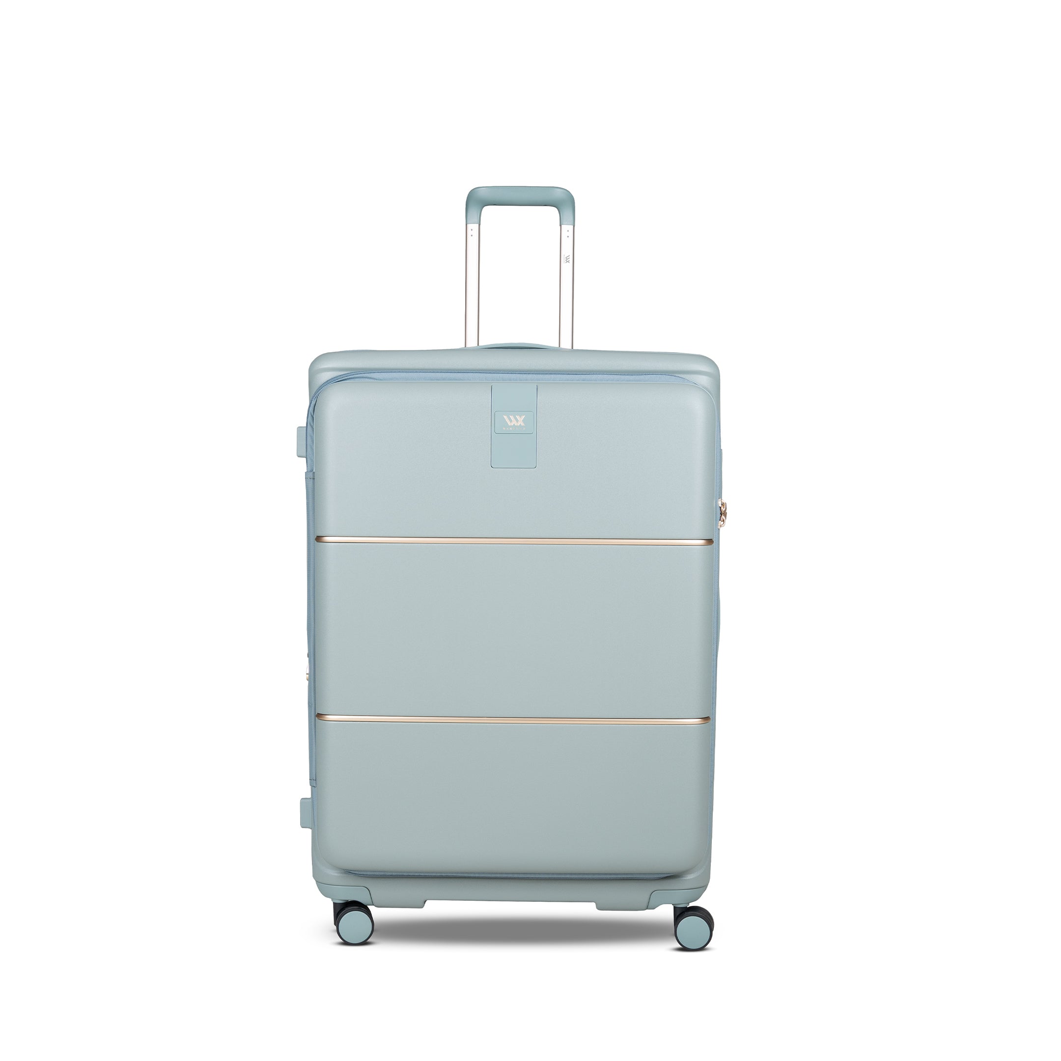 gng_front_medium_with_handle.jpg