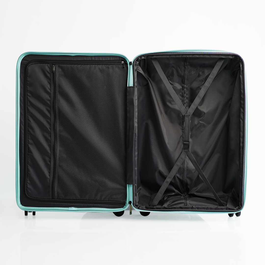 green_bag_1080_inside_4a7aba0b-d3fe-4821-9276-cf7fc5687127.png