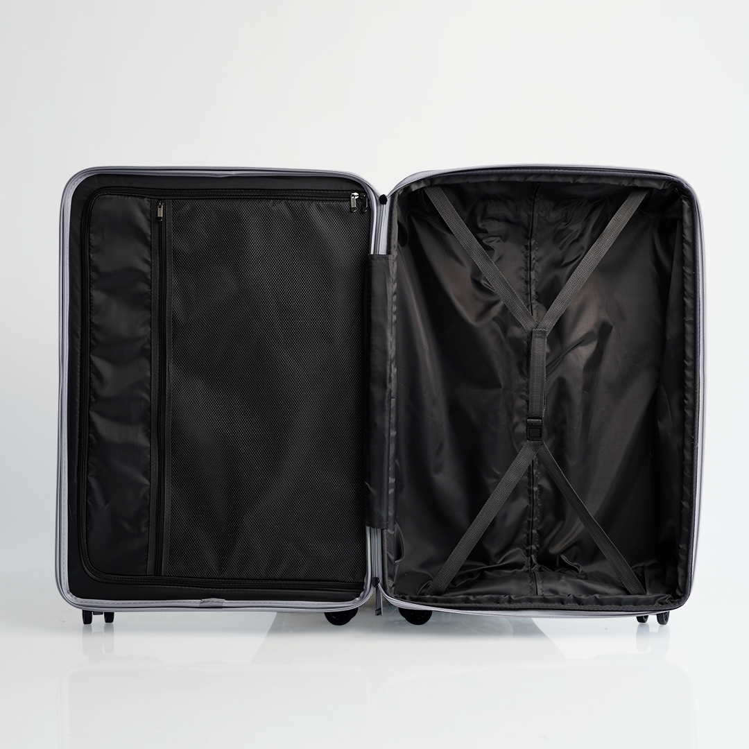 grey_bag_1080_inside.png