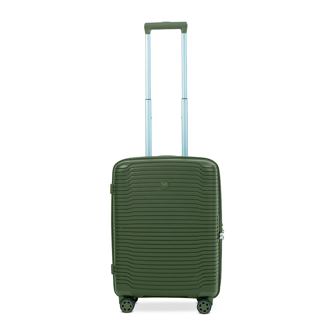 hanoi_green_with_handle_front_cabin.jpg