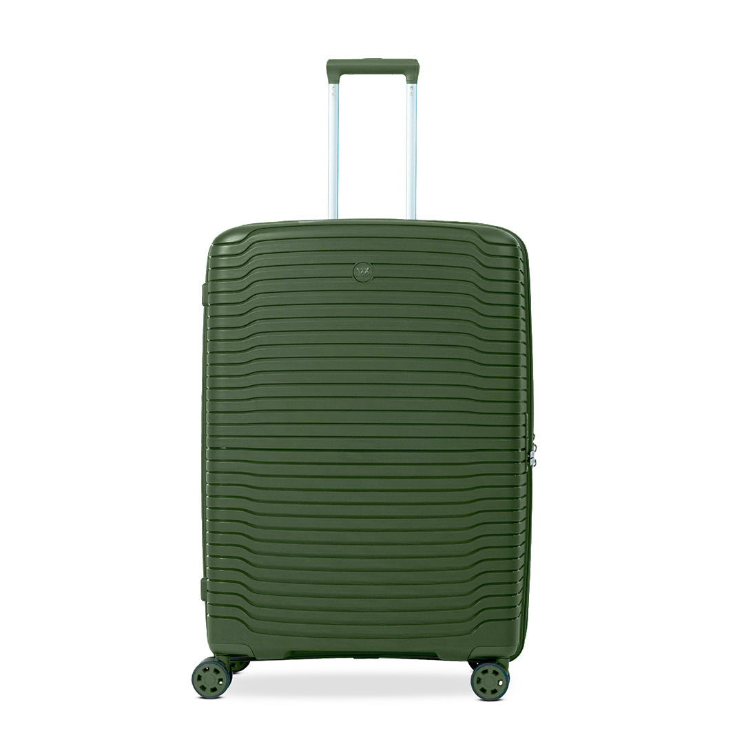hanoi_green_with_handle_front_large_e3c63a42-1bb0-4a68-bc54-c8e9d1b3e625.jpg