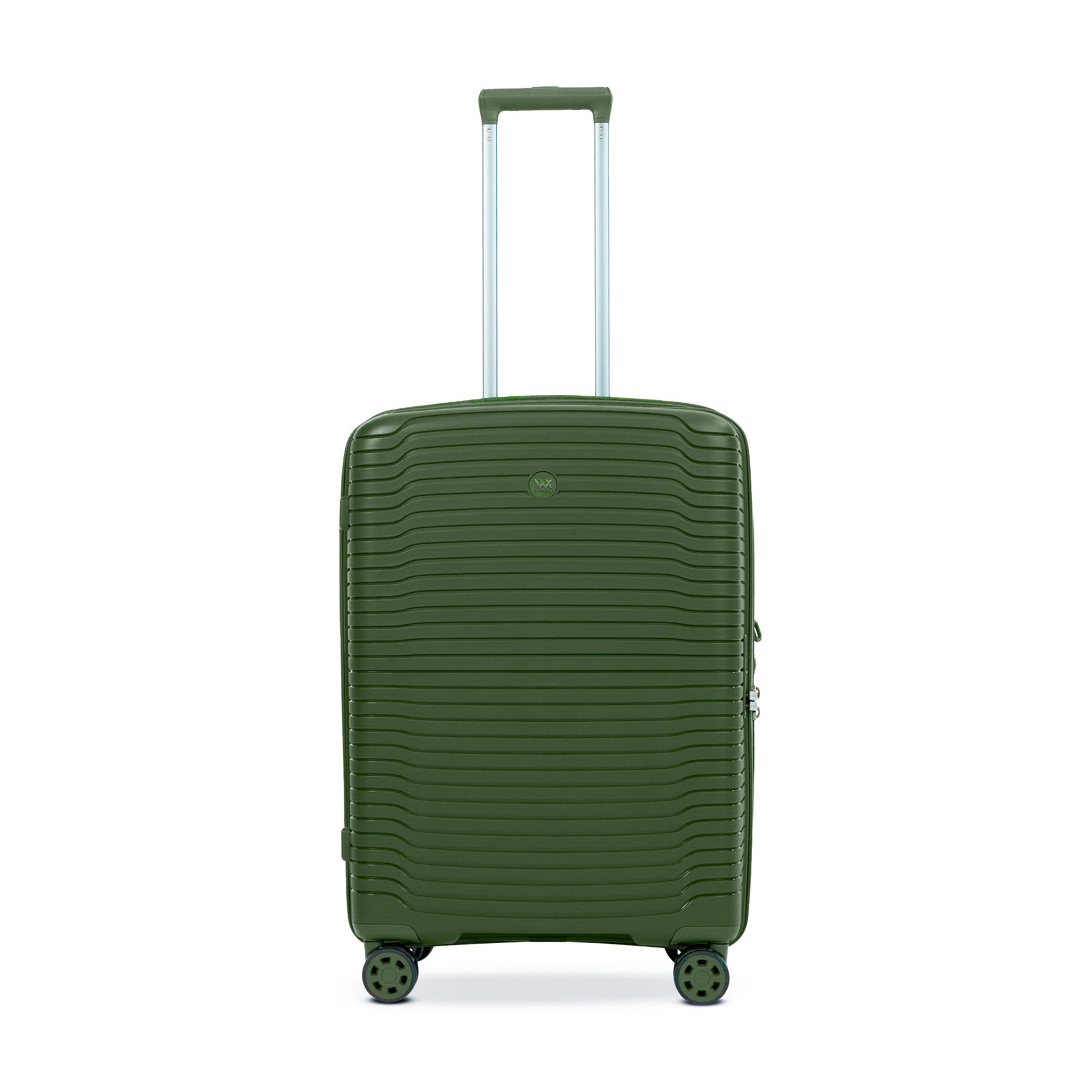 hanoi_green_with_handle_front_medium_1976bec8-c611-4185-824a-dcf4d93052fe.jpg