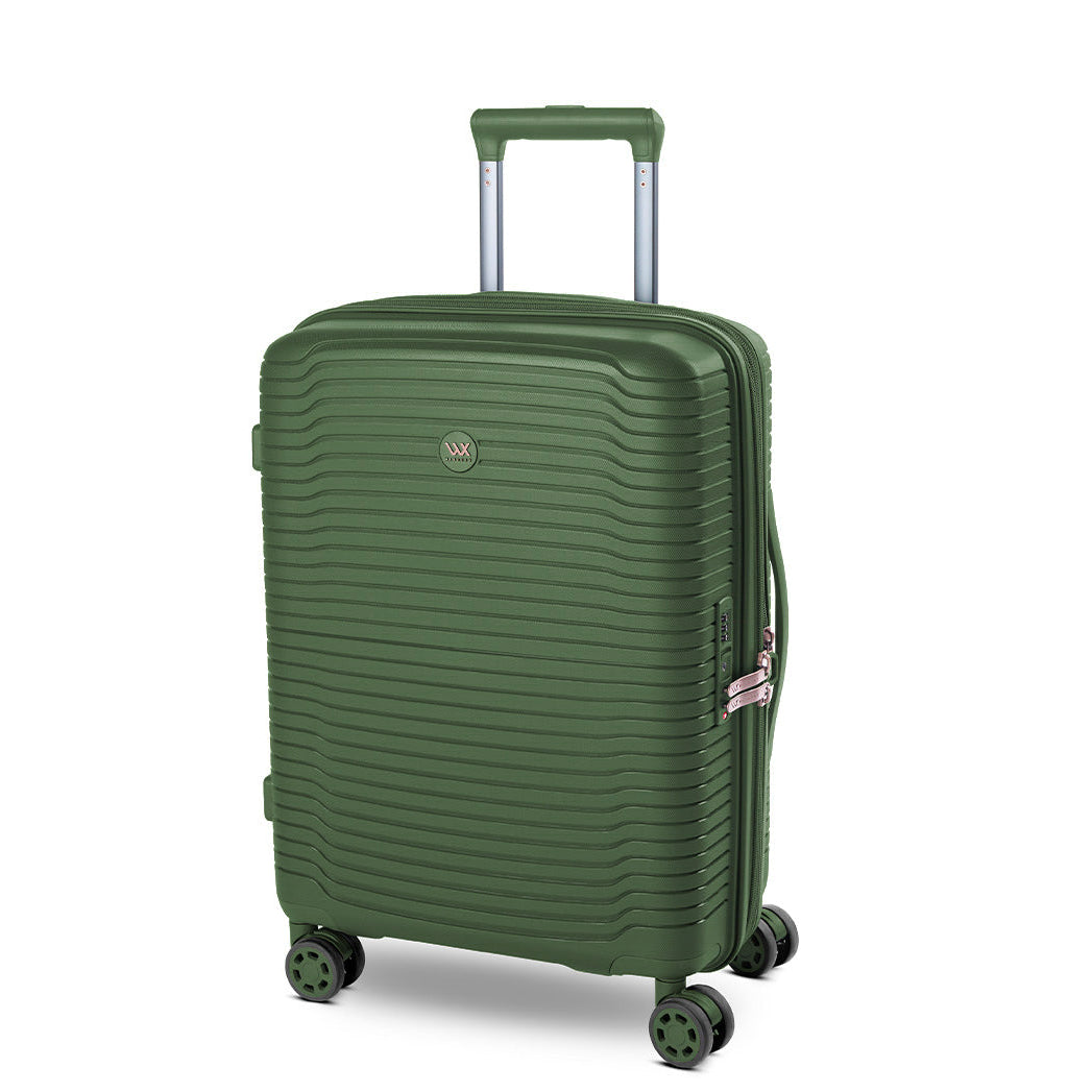 hanoi_green_with_handle_side_CABIN.jpg