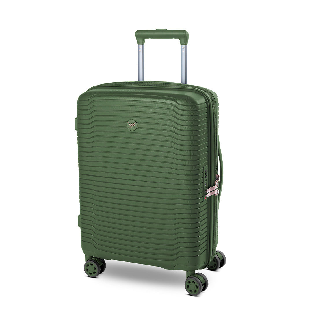 hanoi_green_with_handle_side_CABIN.jpg