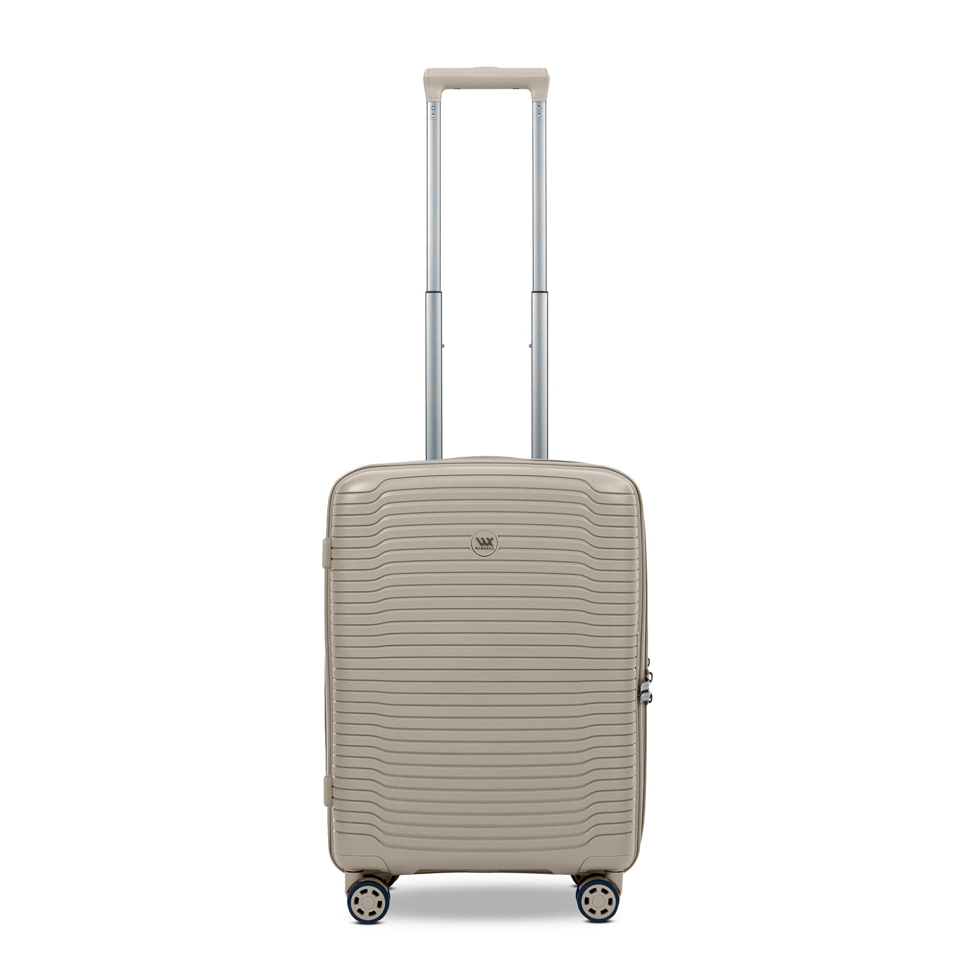 hanoi_mud_front_withhandle_cabin.jpg