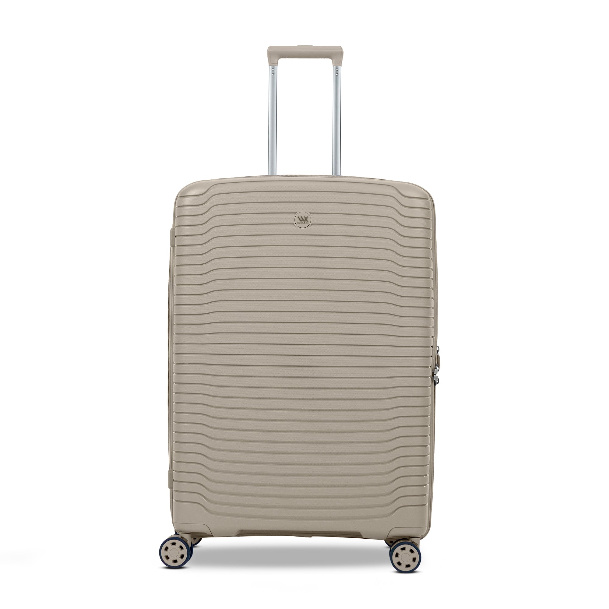 hanoi_mud_front_withhandle_large_be01ad09-4327-4ad0-830c-618ec892f93c.jpg