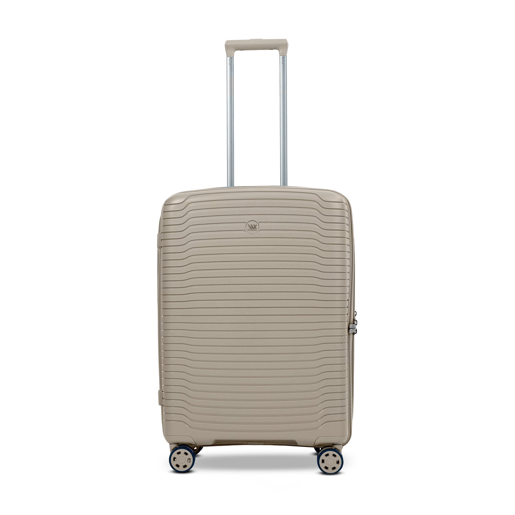 hanoi_mud_front_withhandle_medium_92fd94bd-5b94-47cc-bef4-c39432aec1fb.jpg