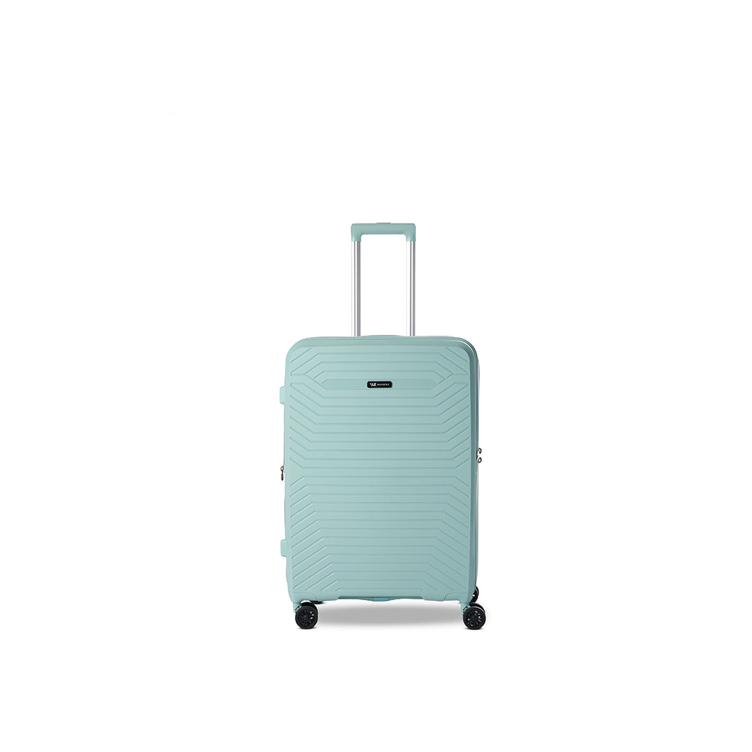 osaka_aquablue_front_withhandle_cabin.jpg