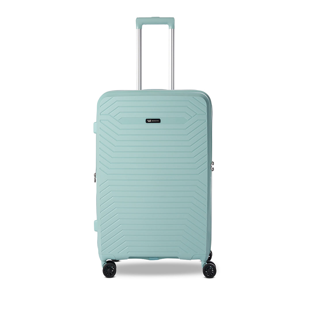 osaka_aquablue_front_withhandle_large_46942bf2-8bc8-4a30-b441-a266c5e889be.jpg
